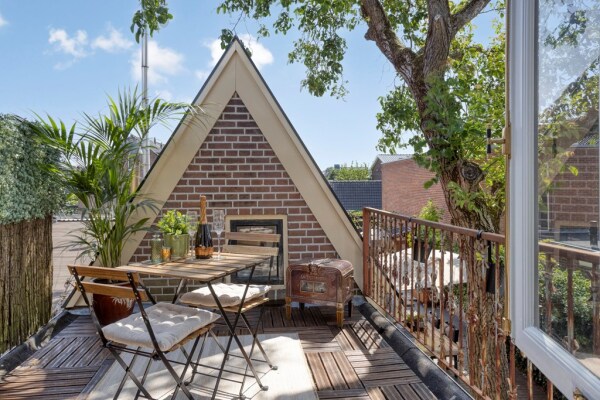 photo 45 Zandstraat 35