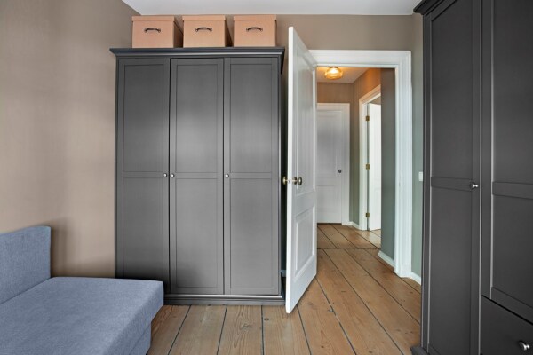 photo 49 Zandstraat 35