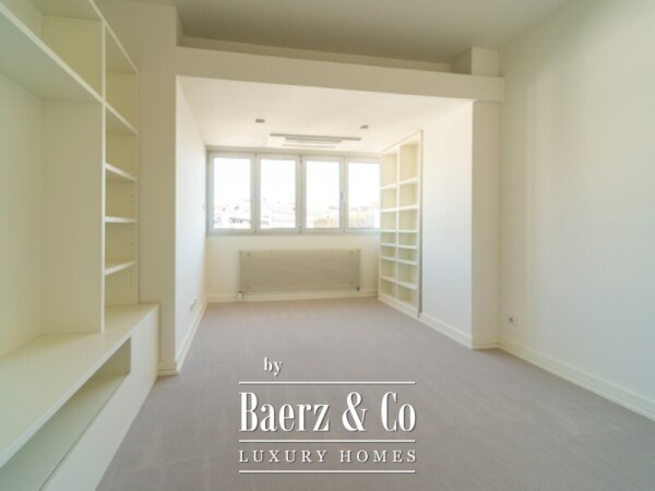 photo 18 4+2 Bedrooms Refurbished in Amoreiras with view