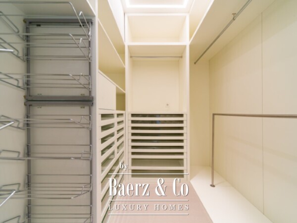 photo 32 4+2 Bedrooms Refurbished in Amoreiras with view