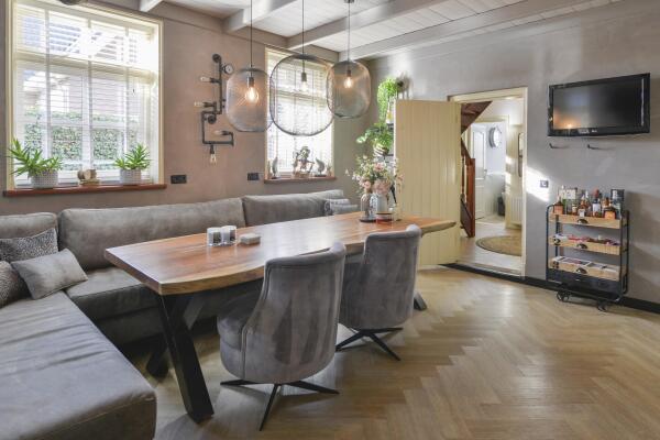 photo 13 Bommelweg 13