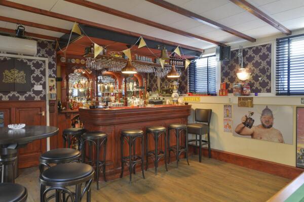 photo 44 Bommelweg 13