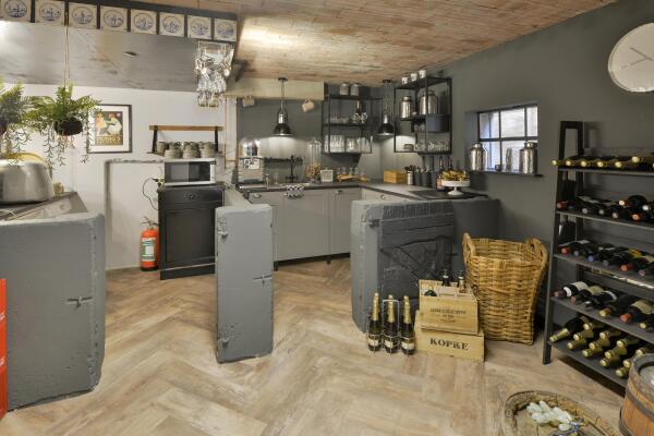 photo 47 Bommelweg 13