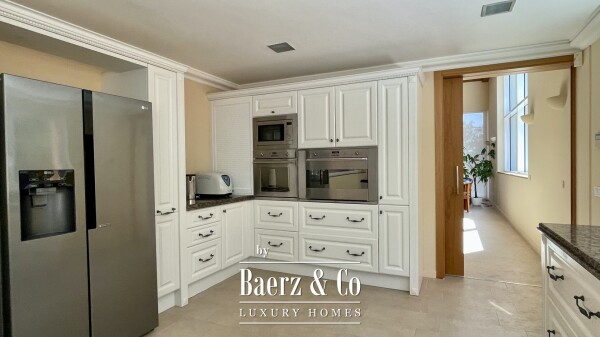 photo 19 Ses Falugues 