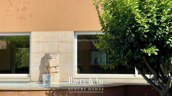 photo 36 Ses Falugues 