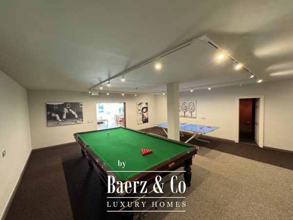 photo 35 Beautiful luxury home in Altea