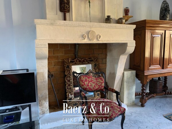 photo 9 Beautiful luxury home in Guadalest