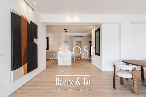 photo 11 Barcelona, Dreta de l´Eixample