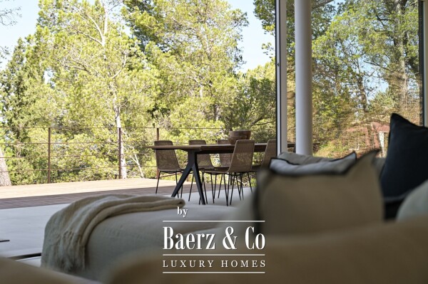 photo 23 Pedrera de s´antiga 