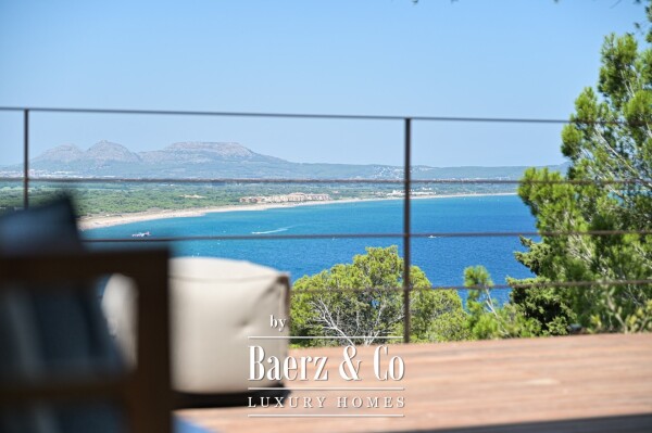 photo 27 Pedrera de s´antiga 