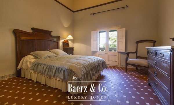 photo 20 Camí de la Pedra Estela 