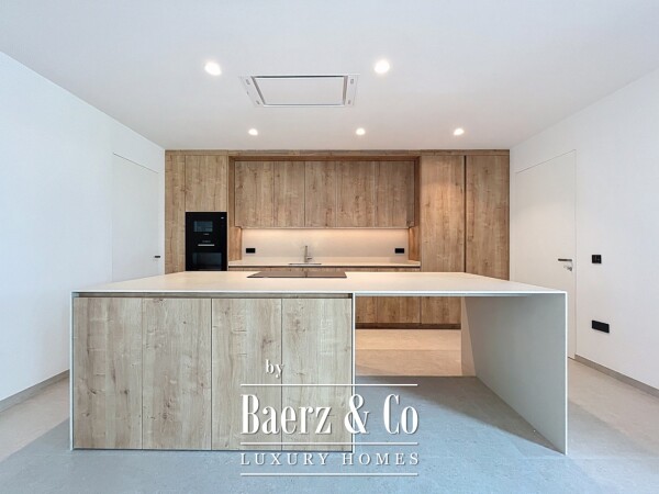 photo 6 Beautiful luxury home in Albir