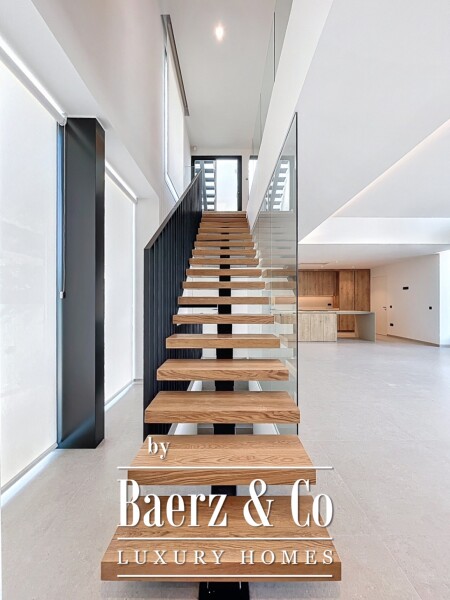 photo 10 Beautiful luxury home in Albir