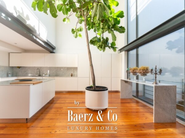 photo 12 Duplex loft with view, garage and storage room! Not Just a Loft. A Lifestyle.