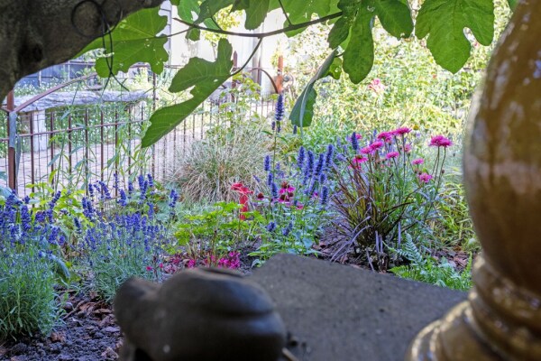 photo 71 Kerkewijk 106