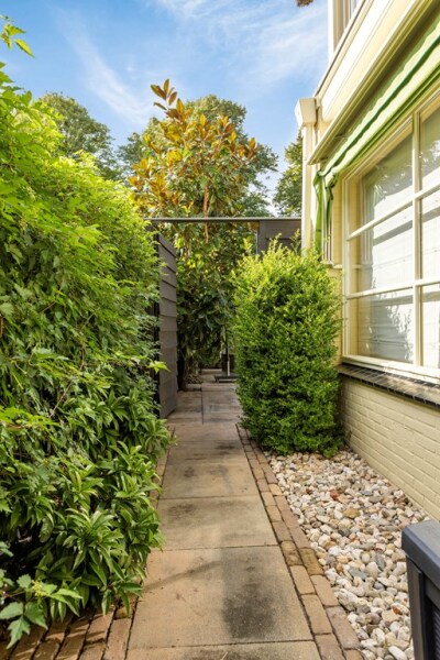 photo 75 Kerkewijk 106