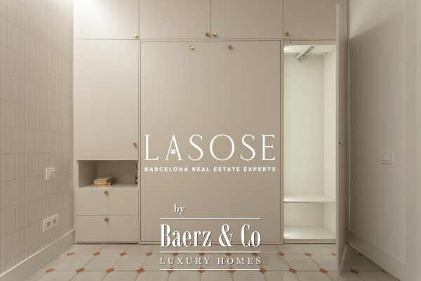 photo 34 Barcelona, Eixample