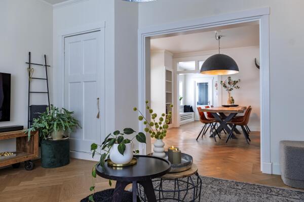 photo 11 Floralaan 28