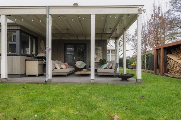 photo 28 Floralaan 28