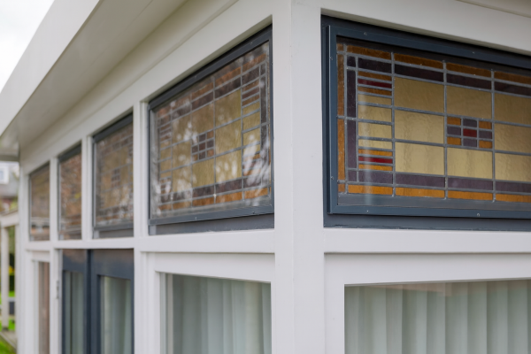 photo 30 Floralaan 28