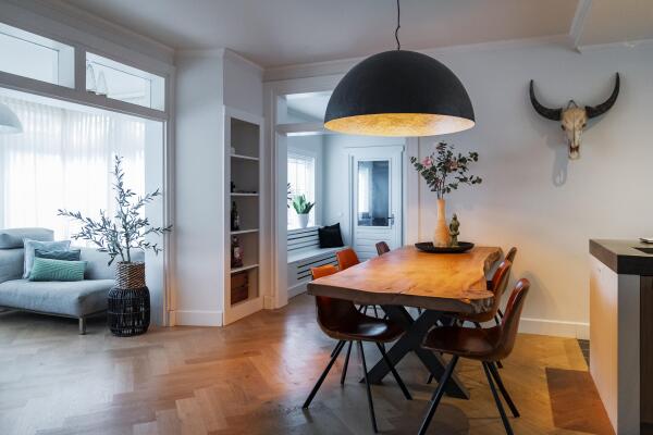 photo 15 Floralaan 28