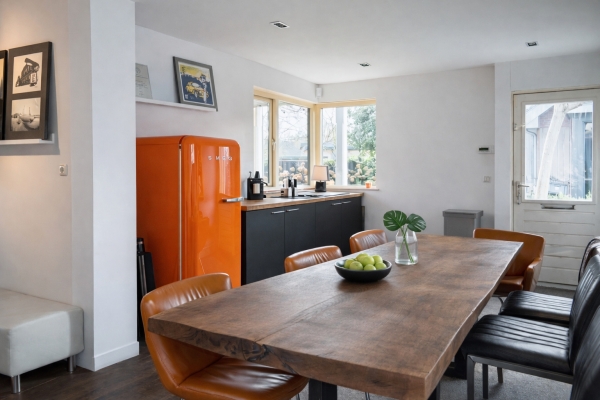 photo 22 Floralaan 28