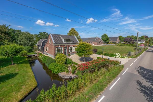 photo 1 Zuidbroek 145