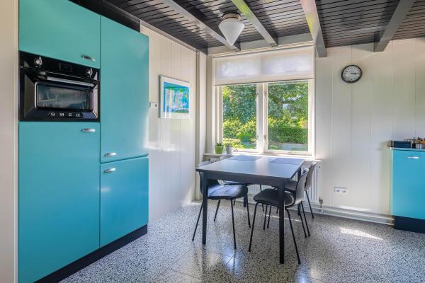 photo 19 Zuidbroek 145