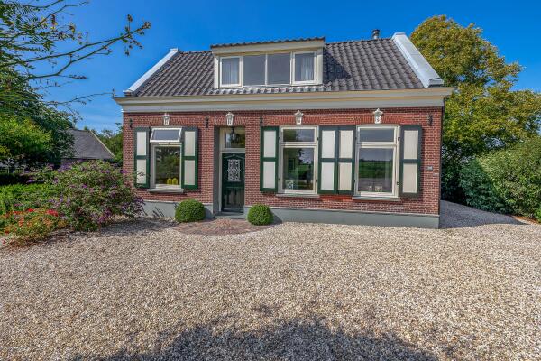 photo 10 Zuidbroek 145