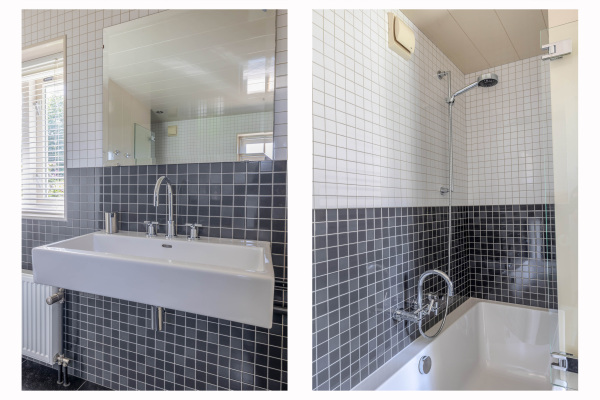 photo 47 Zuidbroek 145