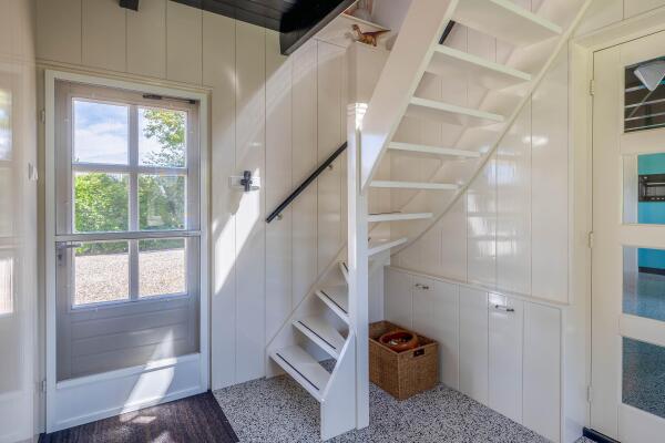 photo 48 Zuidbroek 145