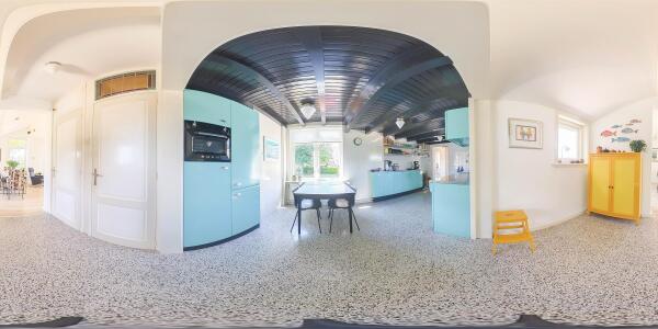 photo 78 Zuidbroek 145