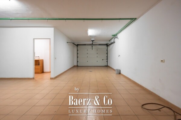 photo 56 Townhouse in the prestigious area of El Duque