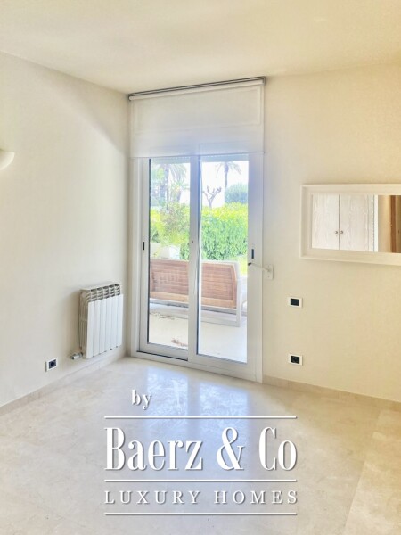 photo 13 Paseo Marítim, Vinyet-Terramar-Can Pei-Can Girona 87