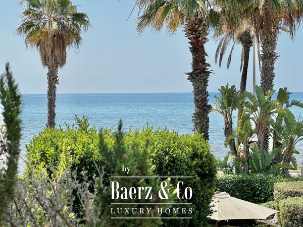 photo 32 Paseo Marítim, Vinyet-Terramar-Can Pei-Can Girona 87