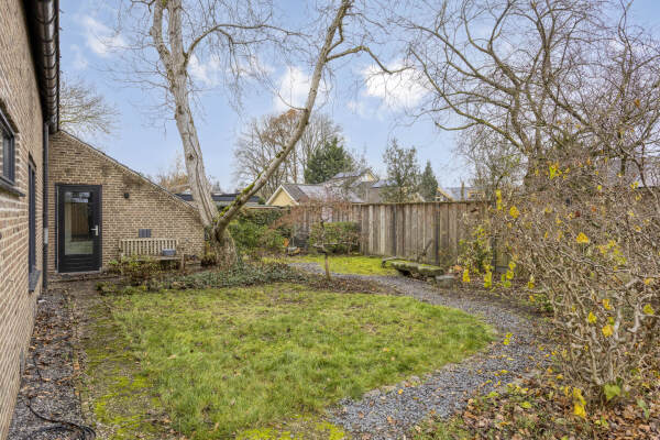 photo 49 Slotsdijk 5