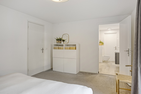 photo 22 Slotsdijk 5