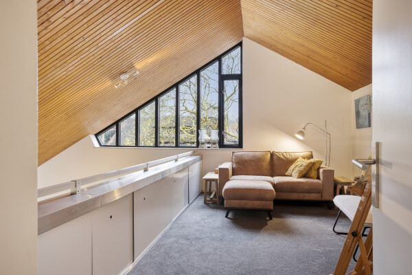 photo 31 Slotsdijk 5