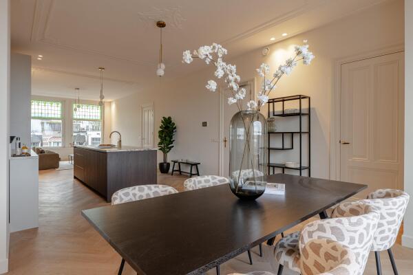 photo 10 Koninginneweg 164 D