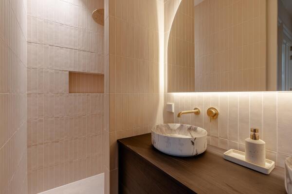 photo 23 Koninginneweg 164 D