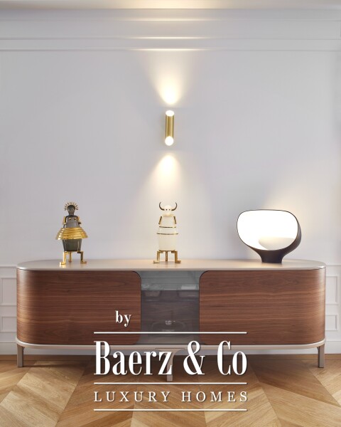 photo 7 Calle de la Diputació, Eixample 