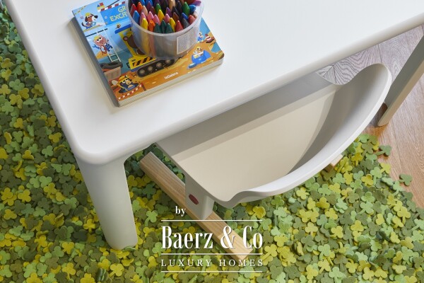 photo 37 Calle de la Diputació, Eixample 