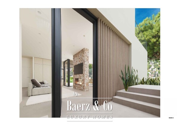 photo 4 Bany de la Sultana 