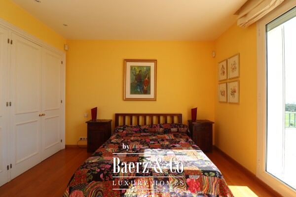 photo 34 Miralpeix, Can Girona 