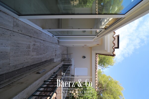 photo 123 Miralpeix, Can Girona 