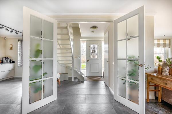 photo 14 Tweede Moordrechtse Tiendeweg 18