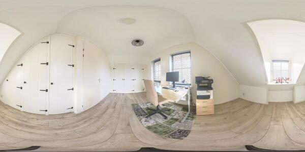 photo 72 Tweede Moordrechtse Tiendeweg 18