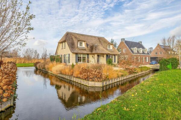 photo 8 Tweede Moordrechtse Tiendeweg 18