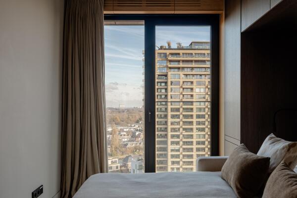 photo 27 Korte Ouderkerkerdijk 1 P 3