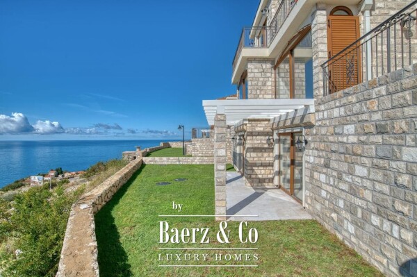 photo 10 Tourist Resort for Sale on the Adriatic Coast